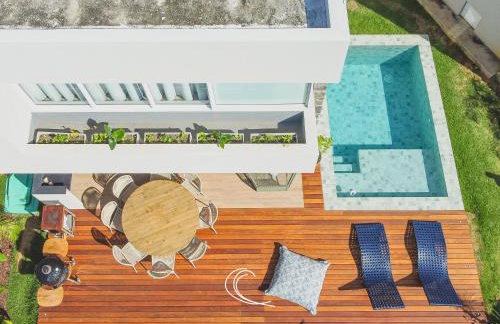 Morada de Charme Milagres - Photo 2