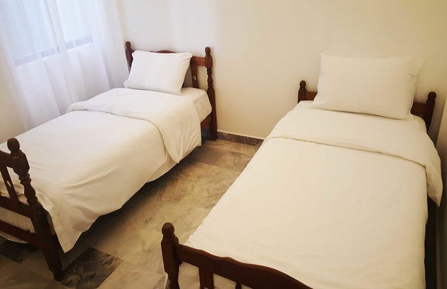 Nordic House Lake View - Foto 12