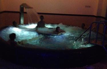 Patio Mare - Foto 32