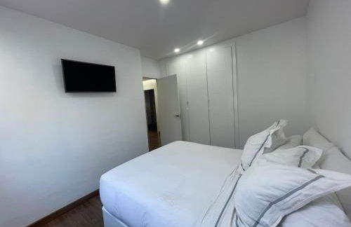 Chalet exclusivo bonalba - Foto 11