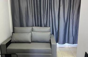 206 Excelente Localização Treviso - Foto 12