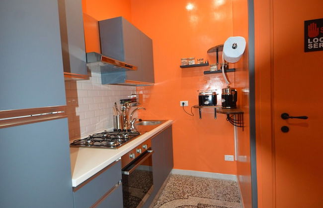 Mami Affittacamere - Foto 34