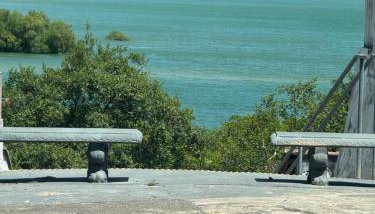 Recantodomarsaojose - Foto 3