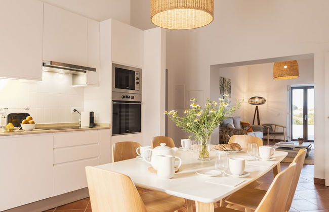 Quinta da Baleeira - Foto 20