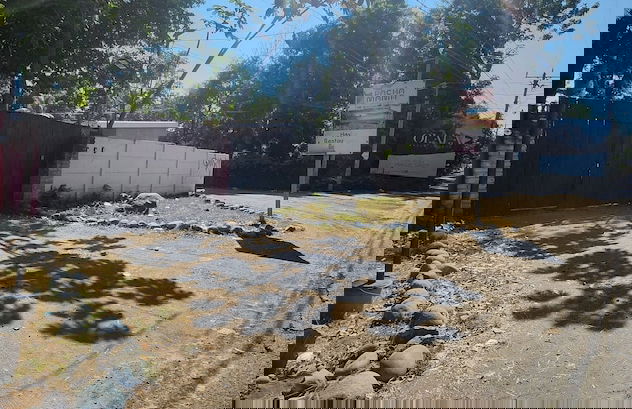 Aloha Sunzal - Foto 18