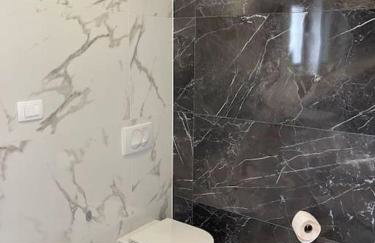 Villa Sara - Foto 32