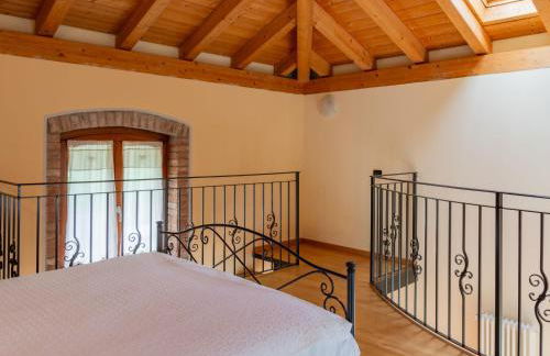 Holiday Home Vince - DOX200 by Interhome - Foto 38