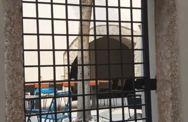 Casa Kaki - Eco friendly Apartments with Parking & Private Courtyard - Foto 18