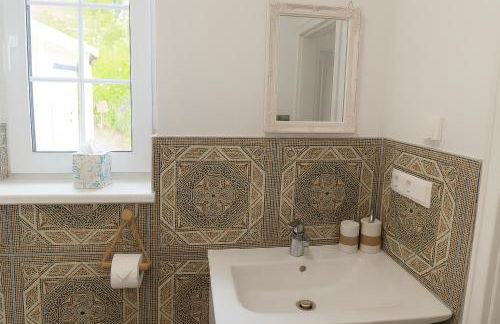 Holiday Apartment Sweden House - Foto 9