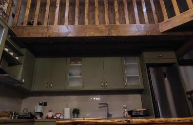 Herme's Hut - Foto 34