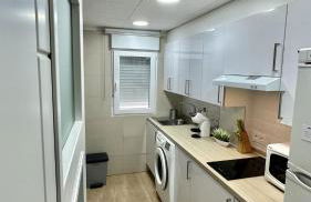 Apartamento Bahía Cullera I - Foto 11