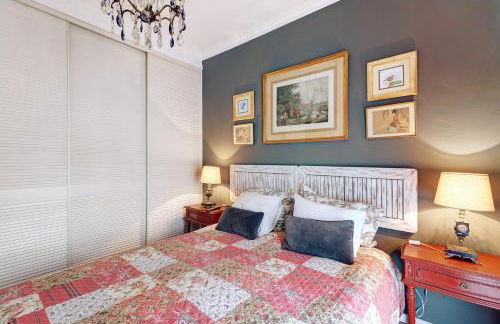 Little Paradise 25 min from Lisbon - Foto 21