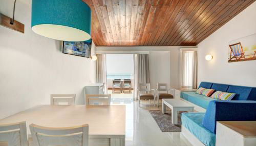 3HB Golden Beach - Foto 4