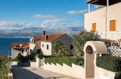 Apartment Zen u Postira - Photo 20