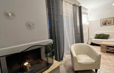 Farniente Nafplio - Photo 9