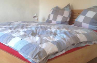 Ferienhaus am Schloss, Haag 127 - Foto 11