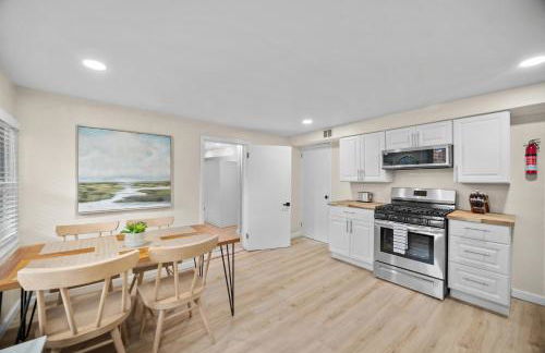 Pittsburgh Modern and Cozy Two Bedroom Apartment With Free Parking - Foto 17