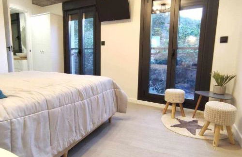 Precioso Apartamento de 1 Habitación - Foto 7