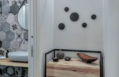 Little Suite - Foto 10