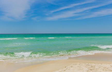 Watercrest 906 | Sand, Sea & Serenity - Foto 82