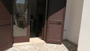 Casa vacanze SALENTO BELLA VISTA - Foto 5