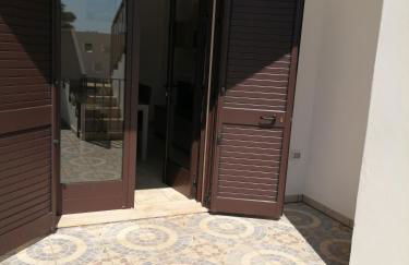 Casa vacanze SALENTO BELLA VISTA - Foto 5