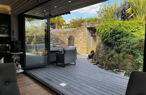 Caesars Lodge - Photo 31