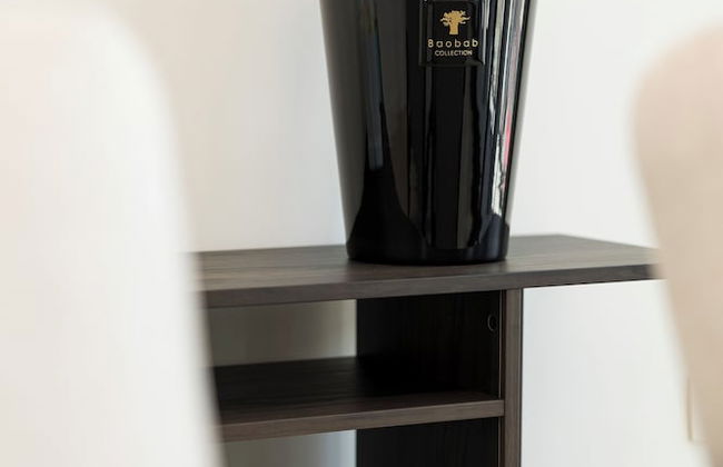 Designer Apartment Hyper Central - Foto 24