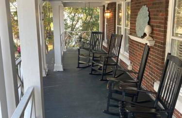 Southern Elegance in Heart of Memphis - Foto 11