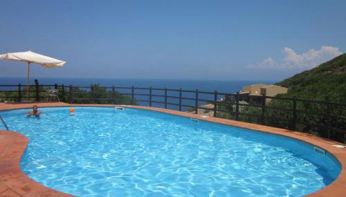 Villetta Rosada - Foto 3