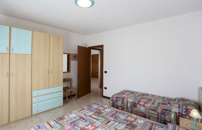 Villaggio Lido del Sole 1 - Foto 8