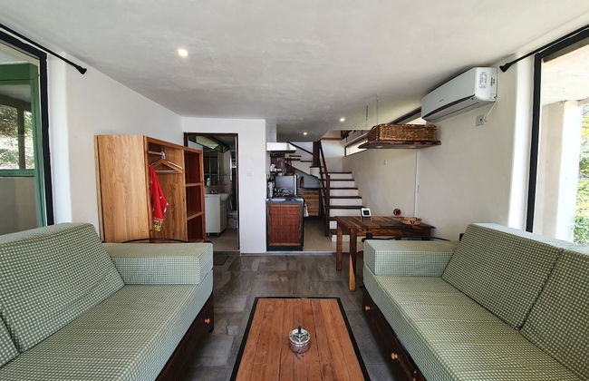 Kayube Estates - Foto 27