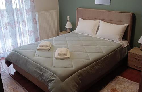 Mountainside - Foto 6