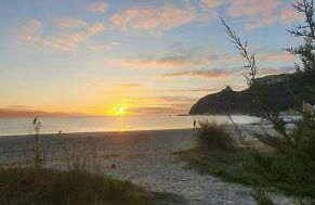 Trilocale Margine Rosso - Foto 7