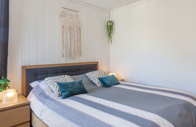 Savoy (Lavachet) - Foto 15