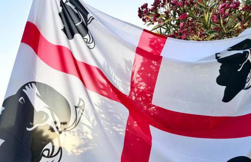 B&B Ginepro blu - Foto 6