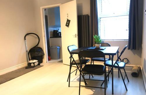 Harcourt Road - Foto 49