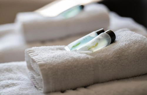 Coasters Holiday Apartments - Foto 44