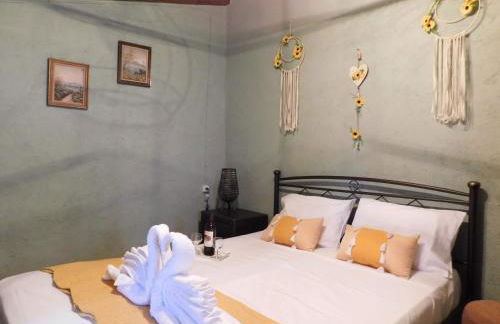 Michaela's House - Foto 59