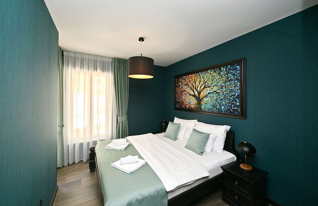 Casa Nuova - Foto 50