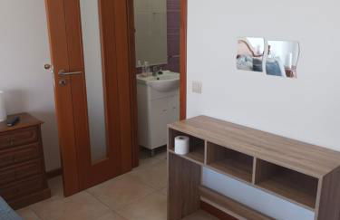 Apartamentos retiro t2 - Foto 2