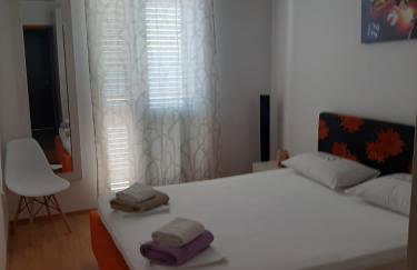 Kuća za odmor Leptirić - Foto 13