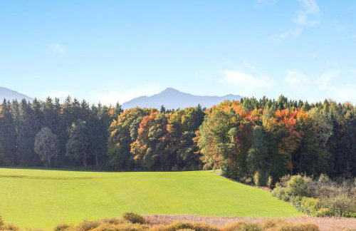 Ferienwohnung Parzinger - Photo 26