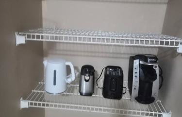 Traveling for Work or Fun 4BR Near KSC - Port Canaveral - Foto 23