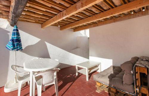 Casa turística Cunit - Foto 23