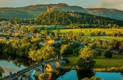 Cosy Cottage - Photo 18