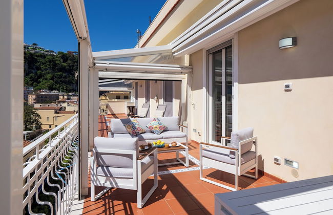 La Casa di Terry - Foto 32