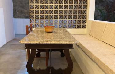 Casa Amor Com Vista para o Mar - Foto 11