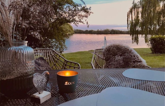 See.eck Timmel Modern Retreat - Photo 33