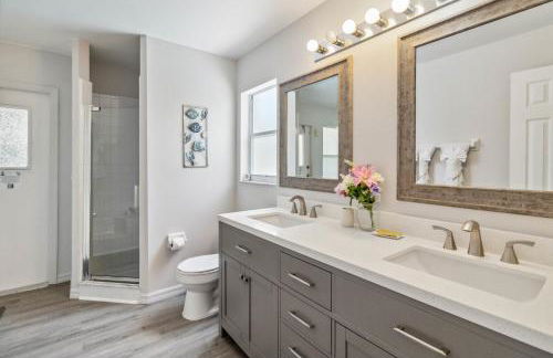 Indian Ridge- 4 bedroom home with Game Room - Foto 24